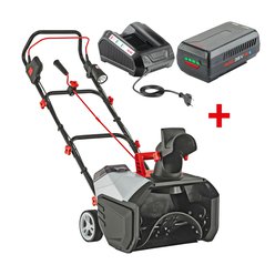 114110-snowblower-st-4048-set-webshop-00_v1