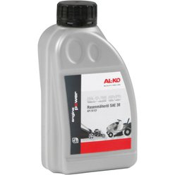 Motorový olej AL-KO 4T SAE 30 (0,6 l) [112888]