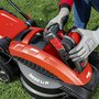 127702-lawnmower-3833-li-p-set-webshop-mood-00.jpg