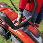 127702-lawnmower-3833-li-p-set-webshop-mood-01.jpg