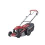 119946-premium-470-sp-a-002.jpg