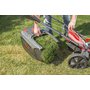 andreas-brm-premium-vs-b-fangkorb-voll-004-1-3-1.jpg