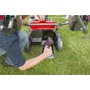 andreas-brm-premium-vsi-b-mulchkeil-006-1.jpg
