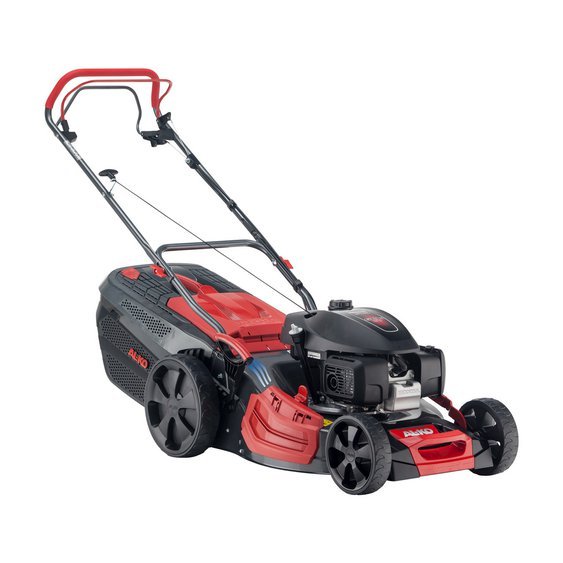 123060-lawnmower-474-sp-h-premium-webshop.jpg