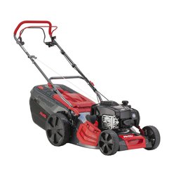 Benzínová sekačka s pojezdem AL-KO 524 SP-B Premium