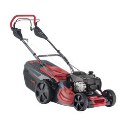 Benzínová sekačka s pojezdem AL-KO 524 VS-B Premium
