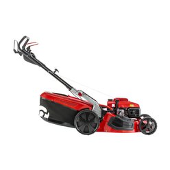 Benzínová sekačka s pojezdem AL-KO 4754 VS-A