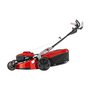 127716-lawnmower-4754-vs-a-webshop-2.jpg