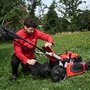 127716-lawnmower-4754-vs-a-webshop-mood-1.jpg