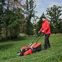 127716-lawnmower-4754-vs-a-webshop-mood.jpg