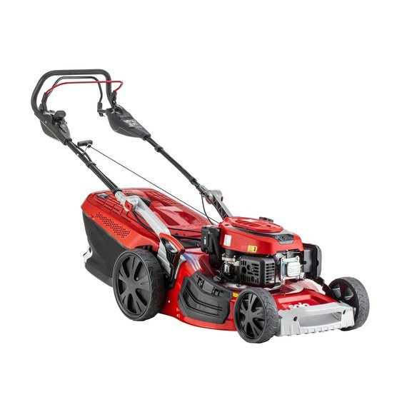 127717-lawnmower-4754-vsed-a-webshop (1).jpg