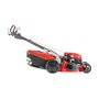 127717-lawnmower-4754-vsed-a-webshop-1.jpg