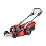 127717-lawnmower-4754-vsed-a-webshop-3.jpg