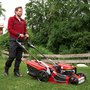 127717-lawnmower-4754-vsed-a-webshop-mood-1.jpg