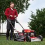 127717-lawnmower-4754-vsed-a-webshop-mood-2.jpg