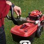 127717-lawnmower-4754-vsed-a-webshop-mood-4.jpg