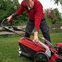 127717-lawnmower-4754-vsed-a-webshop-mood-5.jpg
