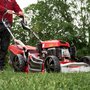 127717-lawnmower-4754-vsed-a-webshop-mood-6.jpg