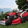 127717-lawnmower-4754-vsed-a-webshop-mood-7.jpg
