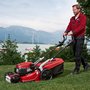 127717-lawnmower-4754-vsed-a-webshop-mood.jpg