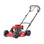 127721-mulching-mower-4734-sp-a-bio-webshop-1.jpg