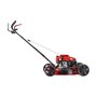 127721-mulching-mower-4734-sp-a-bio-webshop-2.jpg