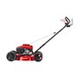 127721-mulching-mower-4734-sp-a-bio-webshop-3.jpg