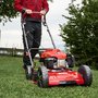 127721-mulching-mower-4734-sp-a-bio-webshop-mood-1.jpg