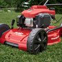 127721-mulching-mower-4734-sp-a-bio-webshop-mood-2.jpg