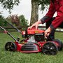 127721-mulching-mower-4734-sp-a-bio-webshop-mood-3.jpg