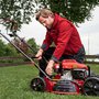 127721-mulching-mower-4734-sp-a-bio-webshop-mood-4.jpg