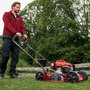 127721-mulching-mower-4734-sp-a-bio-webshop-mood.jpg