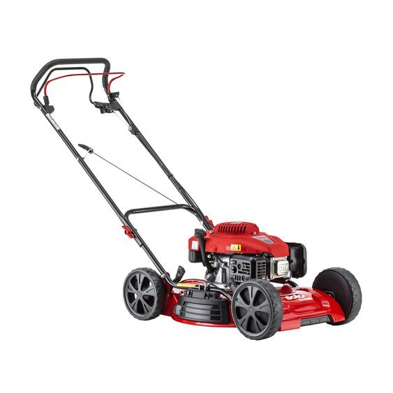 127721-mulching-mower-4734-sp-a-bio-webshop.jpg