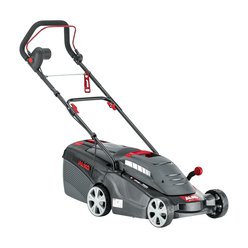 114055-lawnmower-34-4-e-comfort-webshop-00_v1.jpg