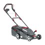 114055-lawnmower-34-4-e-comfort-webshop-00_v1.jpg