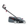114055-lawnmower-34-4-e-comfort-webshop-01_v1.jpg