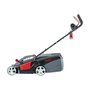 114055-lawnmower-34-4-e-comfort-webshop-02_v1.jpg