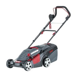 114055-lawnmower-34-4-e-comfort-webshop-03_v1.jpg