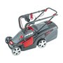 114055-lawnmower-34-4-e-comfort-webshop-04_v1.jpg