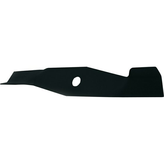 Náhradní nůž AL-KO 34 cm pro Comfort 34 E [112566]