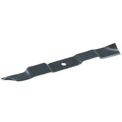 Náhradní nůž k sekačce AL-KO Classic 51 cm [113058]