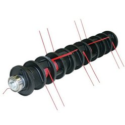 Elektrická sekačka al ko comfort 40 e