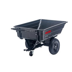 113878-sba-combitrailer-ct400-022.jpg