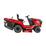 127705-tractor-t15-95-4-hd-a-webshop-1.jpg