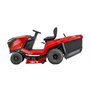 127705-tractor-t15-95-4-hd-a-webshop-2.jpg