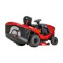 127705-tractor-t15-95-4-hd-a-webshop-3.jpg