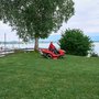 127705-tractor-t15-95-4-hd-a-webshop-mood-2.jpg