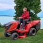 127705-tractor-t15-95-4-hd-a-webshop-mood-3.jpg