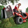 127705-tractor-t15-95-4-hd-a-webshop-mood-6.jpg