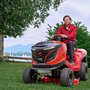 127705-tractor-t15-95-4-hd-a-webshop-mood.jpg